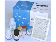 Hepcidin-25 Enzyme Immunoassay Kits