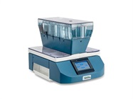 BlotCycler&trade; Touch Automated Western Processor