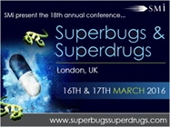 Superbugs & Superdrugs