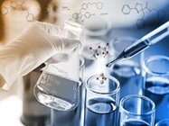 ADME/Tox: Creating a Safer Drug-Discovery Pipeline