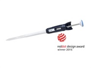 Positive Displacement Pipettes for Problem Liquids