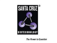 Leading Source of Research Products