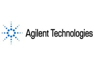 Clone any gene in millions of different vectors in less than 30 minutes!