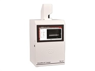 Capture Western Blot/Gel Images with New ChemiDoc-It®TS3 Imager