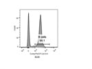Good General Purpose B Cell Marker