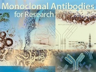 Discover the newest Monoclonal Antibodies on the market