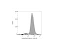 Good Antibody to Identify HLADR+ Immune Cells