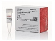 GeneArt™ Platinum™ Cas9 Nuclease & Lipofectamine™ CRISPRMAX™