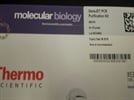 PCR Purification Kit