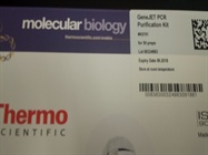 PCR Purification Kit