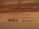 ELISA Substrate Kit