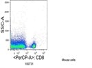 PerCP-Anti CD8 Antibody