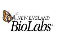 Request a Sample of our DNA Library Prep Kit for Illumina