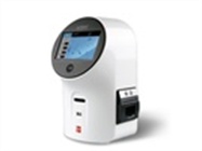 LUNA-II™ Automated Cell Counter  (with or without built-in printer)