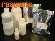 Free Reagents when you buy a new horizontal or vertical unit!
