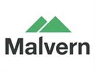 5% Off all orders from Malvern's Online Shop