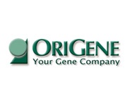 OriGene: Only $98 each, 15,000 ORF clones