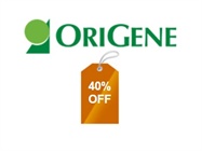 Protein Promotion