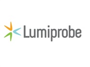 Lumiprobe Reagents for Life Science Research & Diagnostics