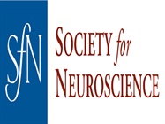 Neuroscience 2016