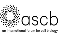 ASCB Annual Meeting 2016