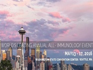 Immunology 2016