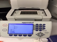Best Thermocycler on the Market