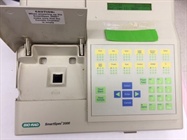 Best Spectrophotometer for the Money