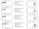 RBCS Surface Associated Immunoglobulin Antibody