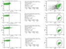 Isotope Control for RBC Surface Associated IgG Test
