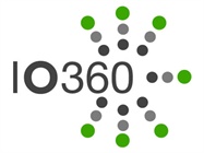Immuno-Oncology 360°