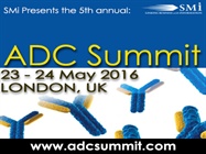 5th ADC Summit