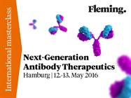 Next-Generation Antibody Therapeutics: Discovery, Engineering, Production