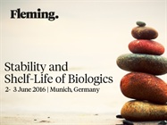 Stability and Shelf-Life of Biologics