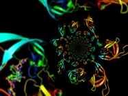 Cheers! To Bottom-Up Proteomics Sample-Prep Tools