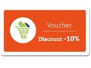 HyTest offer: Save 10% on your first online antibody order