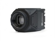 Lt665R High-Speed USB 3.0 CCD Camera
