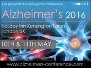 Alzheimers 2016