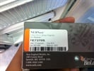 Bacterial DNA Library Preparation for Next Generation Sequencing Using Miseq Platform