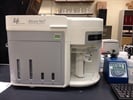 Attune Acoustic Focusing Cytometer