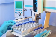 2016 Chromatography Buyer’s Guide