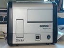 EPOCH2: Excellent Plate Reader for Expert or Novice