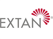 EXTAN® kits: Our expert know-how at your fingertips