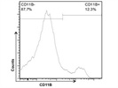 Anti-Mouse/Human CD11b Antibody