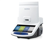 Cell Counter model R1