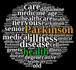  Tools for Neurodegeneration Research