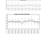 Exon-Level Microarrays from Small Quantities of Tissue