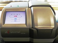 HbA1c Analyzer