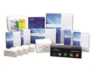 GlycoWorks RapiFluor-MS N-Glycan Kit