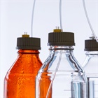 Tips for Preparing and Using Buffers with Your Chromatography System